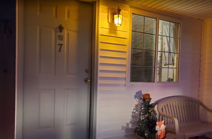 Bear Cove Inn (Rock View Motel, Rockview Motel) - From Web Listing (newer photo)